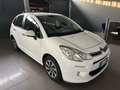 Citroen C3 1.2 puretech Seduction- NEOPATENTATI Bianco - thumbnail 6