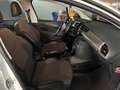 Citroen C3 1.2 puretech Seduction- NEOPATENTATI Bianco - thumbnail 12