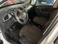 Citroen C3 1.2 puretech Seduction- NEOPATENTATI Bianco - thumbnail 8
