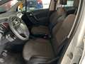 Citroen C3 1.2 puretech Seduction- NEOPATENTATI Bianco - thumbnail 7