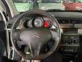 Citroen C3 1.2 puretech Seduction- NEOPATENTATI Bianco - thumbnail 9