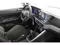 Volkswagen Polo 1.0 TSI Life LED PDC App-Connect Weiß - thumbnail 19