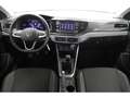 Volkswagen Polo 1.0 TSI Life LED PDC App-Connect Weiß - thumbnail 16