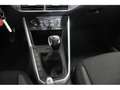 Volkswagen Polo 1.0 TSI Life LED PDC App-Connect Weiß - thumbnail 9