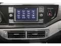 Volkswagen Polo 1.0 TSI Life LED PDC App-Connect Weiß - thumbnail 15