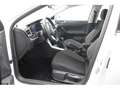 Volkswagen Polo 1.0 TSI Life LED PDC App-Connect Weiß - thumbnail 10