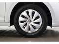Volkswagen Polo 1.0 TSI Life LED PDC App-Connect Weiß - thumbnail 4