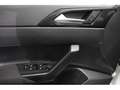 Volkswagen Polo 1.0 TSI Life LED PDC App-Connect Weiß - thumbnail 12
