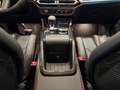 BMW M3 M3 CS xDrive,550PS,Signalgrün,Neuwagen,Leasingf Groen - thumbnail 35