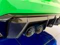 BMW M3 M3 CS xDrive,550PS,Signalgrün,Neuwagen,Leasingf Groen - thumbnail 21