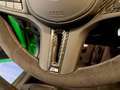BMW M3 M3 CS xDrive,550PS,Signalgrün,Neuwagen,Leasingf Groen - thumbnail 48