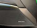 BMW M3 M3 CS xDrive,550PS,Signalgrün,Neuwagen,Leasingf Groen - thumbnail 28