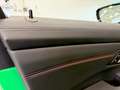 BMW M3 M3 CS xDrive,550PS,Signalgrün,Neuwagen,Leasingf Groen - thumbnail 27