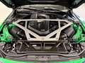 BMW M3 M3 CS xDrive,550PS,Signalgrün,Neuwagen,Leasingf Groen - thumbnail 50
