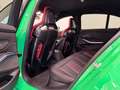 BMW M3 M3 CS xDrive,550PS,Signalgrün,Neuwagen,Leasingf Groen - thumbnail 32