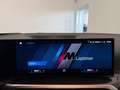 BMW M3 M3 CS xDrive,550PS,Signalgrün,Neuwagen,Leasingf Groen - thumbnail 42