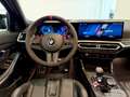 BMW M3 M3 CS xDrive,550PS,Signalgrün,Neuwagen,Leasingf Groen - thumbnail 36