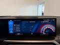 BMW M3 M3 CS xDrive,550PS,Signalgrün,Neuwagen,Leasingf Groen - thumbnail 43