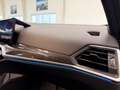 BMW M3 M3 CS xDrive,550PS,Signalgrün,Neuwagen,Leasingf Groen - thumbnail 39