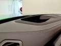 BMW M3 M3 CS xDrive,550PS,Signalgrün,Neuwagen,Leasingf Groen - thumbnail 30