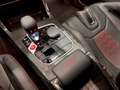 BMW M3 M3 CS xDrive,550PS,Signalgrün,Neuwagen,Leasingf Groen - thumbnail 41