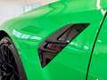 BMW M3 M3 CS xDrive,550PS,Signalgrün,Neuwagen,Leasingf Groen - thumbnail 22