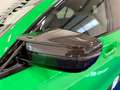BMW M3 M3 CS xDrive,550PS,Signalgrün,Neuwagen,Leasingf Groen - thumbnail 18