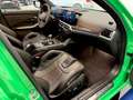 BMW M3 M3 CS xDrive,550PS,Signalgrün,Neuwagen,Leasingf Groen - thumbnail 37
