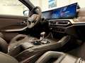 BMW M3 M3 CS xDrive,550PS,Signalgrün,Neuwagen,Leasingf Groen - thumbnail 40