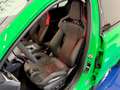 BMW M3 M3 CS xDrive,550PS,Signalgrün,Neuwagen,Leasingf Groen - thumbnail 24
