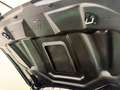BMW M3 M3 CS xDrive,550PS,Signalgrün,Neuwagen,Leasingf Groen - thumbnail 17