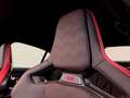 BMW M3 M3 CS xDrive,550PS,Signalgrün,Neuwagen,Leasingf Groen - thumbnail 25