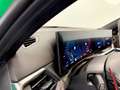 BMW M3 M3 CS xDrive,550PS,Signalgrün,Neuwagen,Leasingf Groen - thumbnail 29