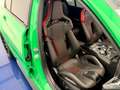 BMW M3 M3 CS xDrive,550PS,Signalgrün,Neuwagen,Leasingf Groen - thumbnail 38