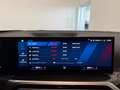 BMW M3 M3 CS xDrive,550PS,Signalgrün,Neuwagen,Leasingf Groen - thumbnail 45