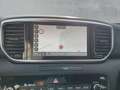 Kia Sportage GT-Line 4WD 1.6 T-GDI EU6d-T *NAVIGATION* *TECHNOL Zwart - thumbnail 18
