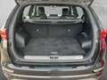 Kia Sportage GT-Line 4WD 1.6 T-GDI EU6d-T *NAVIGATION* *TECHNOL Zwart - thumbnail 9