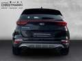 Kia Sportage GT-Line 4WD 1.6 T-GDI EU6d-T *NAVIGATION* *TECHNOL Zwart - thumbnail 4