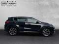 Kia Sportage GT-Line 4WD 1.6 T-GDI EU6d-T *NAVIGATION* *TECHNOL Zwart - thumbnail 6