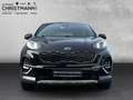 Kia Sportage GT-Line 4WD 1.6 T-GDI EU6d-T *NAVIGATION* *TECHNOL Zwart - thumbnail 8