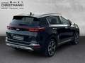 Kia Sportage GT-Line 4WD 1.6 T-GDI EU6d-T *NAVIGATION* *TECHNOL Zwart - thumbnail 5