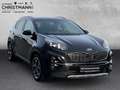 Kia Sportage GT-Line 4WD 1.6 T-GDI EU6d-T *NAVIGATION* *TECHNOL Zwart - thumbnail 7