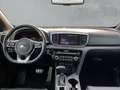 Kia Sportage GT-Line 4WD 1.6 T-GDI EU6d-T *NAVIGATION* *TECHNOL Zwart - thumbnail 14