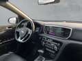 Kia Sportage GT-Line 4WD 1.6 T-GDI EU6d-T *NAVIGATION* *TECHNOL Schwarz - thumbnail 15