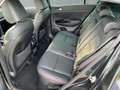 Kia Sportage GT-Line 4WD 1.6 T-GDI EU6d-T *NAVIGATION* *TECHNOL Schwarz - thumbnail 13