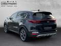 Kia Sportage GT-Line 4WD 1.6 T-GDI EU6d-T *NAVIGATION* *TECHNOL Zwart - thumbnail 3