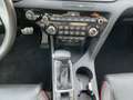 Kia Sportage GT-Line 4WD 1.6 T-GDI EU6d-T *NAVIGATION* *TECHNOL Zwart - thumbnail 20