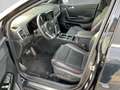 Kia Sportage GT-Line 4WD 1.6 T-GDI EU6d-T *NAVIGATION* *TECHNOL Zwart - thumbnail 12