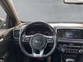 Kia Sportage GT-Line 4WD 1.6 T-GDI EU6d-T *NAVIGATION* *TECHNOL Zwart - thumbnail 16