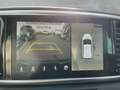 Kia Sportage GT-Line 4WD 1.6 T-GDI EU6d-T *NAVIGATION* *TECHNOL Zwart - thumbnail 19